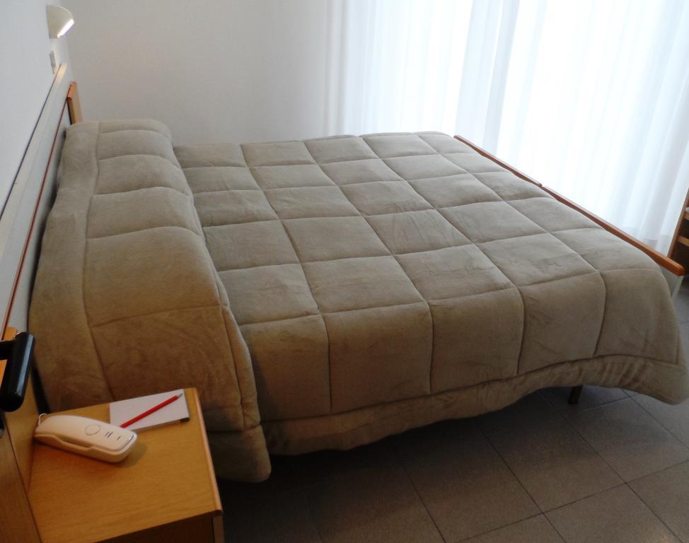 Hotel La Dolce Vita Rimini Room photo